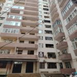 Kirayə (aylıq) Obyekt, İnşaatçılar metrosu, Yasamal rayonu 3