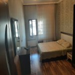 Kirayə (aylıq) 2 otaqlı Yeni Tikili, Həzi Aslanov metrosu, H.Aslanov qəs., Xətai rayonu 6