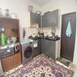 Satılır 4 otaqlı Həyət evi/villa, Masazır, Abşeron rayonu 7
