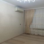 Kirayə (aylıq) 3 otaqlı Köhnə Tikili, Bakıxanov qəs., Sabunçu rayonu 4