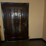 Продажа 3 комнатная Новостройка, Сябаиль район 6