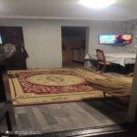 Satılır 3 otaqlı Həyət evi/villa Xırdalan 2