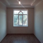 Satılır 5 otaqlı Həyət evi/villa, Zabrat qəs., Sabunçu rayonu 15