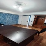 Kirayə (aylıq) 3 otaqlı Ofis, Nəriman Nərimanov metrosu, Nərimanov rayonu 6