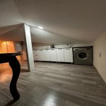 Kirayə (aylıq) 3 otaqlı Yeni Tikili, 20 Yanvar metrosu, Yasamal qəs., Yasamal rayonu 5