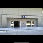 Kirayə (aylıq) 2 otaqlı Yeni Tikili, Həzi Aslanov metrosu, Xətai rayonu 9