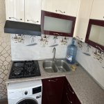 Kirayə (aylıq) 2 otaqlı Köhnə Tikili, 20 Yanvar metrosu, 1-ci mikrorayon, ATV telekanalı, Nəsimi rayonu 11