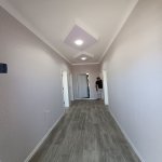 Satılır 3 otaqlı Həyət evi/villa, Binə qəs., Xəzər rayonu 3