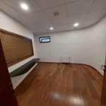 Kirayə (aylıq) 4 otaqlı Ofis, Nizami metrosu, Yasamal qəs., Caspian Plaza, Yasamal rayonu 9