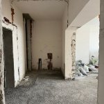 Satılır 1 otaqlı Yeni Tikili, Yasamal rayonu 2