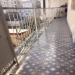 Satılır 3 otaqlı Köhnə Tikili, Sahil metrosu, Səbail rayonu 5