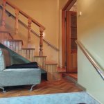 Kirayə (aylıq) 2 otaqlı Həyət evi/villa, Elmlər akademiyası metrosu, Yasamal rayonu 14