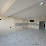 Satılır 3 otaqlı Yeni Tikili Xırdalan 7