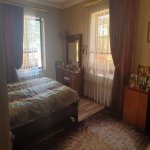 Satılır 4 otaqlı Bağ evi, Buzovna, Xəzər rayonu 9