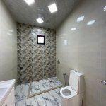 Satılır 4 otaqlı Bağ evi, Mərdəkan, Xəzər rayonu 21