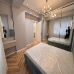 Аренда 2 комнатная Новостройка, м. Хетаи метро, Белый город, Хетаи район 12