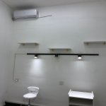 Kirayə (aylıq) Obyekt, Xətai metrosu, Əhmədli, Xətai rayonu 15