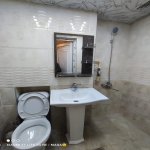 Satılır 2 otaqlı Köhnə Tikili, 28 May metrosu, Nəsimi rayonu 19