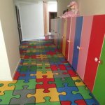 Kirayə (aylıq) Obyekt, 9-cu mikrorayon, Binəqədi rayonu 4