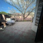 Продажа 5 комнатная Дома/Виллы, м. Азадлыг метро, пос. Биляджари, Бинагадинский р-н район 16