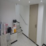 Аренда Объект, м. 28 Мая метро, Насими район 6