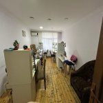 Kirayə (aylıq) 3 otaqlı Ofis, Nəriman Nərimanov metrosu, Nərimanov rayonu 2