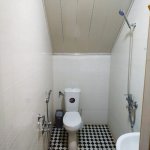 Kirayə (günlük) 4 otaqlı Həyət evi/villa Qəbələ 7