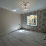 Satılır 2 otaqlı Yeni Tikili, Masazır, Abşeron rayonu 3