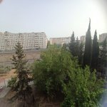 Satılır 5 otaqlı Köhnə Tikili, Xalqlar dostluğu metrosu, 8-ci kilometr, Nizami rayonu 2