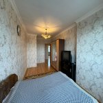 Продажа 5 комнатная Вторичка, Бинагадинский р-н район 3