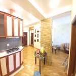 Kirayə (aylıq) 2 otaqlı Yeni Tikili, Nizami metrosu, Yasamal rayonu 4