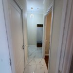 Аренда 2 комнат Новостройка, İnşaatçılar метро, Ясамал район 11