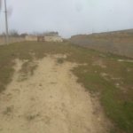 Satılır Torpaq, Masazır, Abşeron rayonu 3