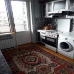 Satılır 3 otaqlı Köhnə Tikili, Əhmədli metrosu, Əhmədli, Xətai rayonu 4