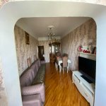 Продажа 3 комнат Вторичка, м. Короглу метро, Низаминский р-н район 3