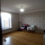 Satılır 7 otaqlı Həyət evi/villa, Savalan qəs., Sabunçu rayonu 14