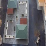Kirayə (aylıq) 2 otaqlı Yeni Tikili, Xalqlar dostluğu metrosu, Xətai rayonu 2