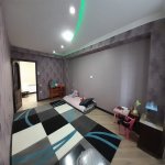 Satılır 3 otaqlı Yeni Tikili, Bakıxanov qəs., Sabunçu rayonu 4