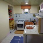 Kirayə (aylıq) 1 otaqlı Həyət evi/villa, Avtovağzal metrosu, Binəqədi qəs., Binəqədi rayonu 3