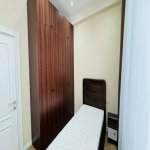 Kirayə (aylıq) 3 otaqlı Yeni Tikili, Nizami metrosu, Nəsimi rayonu 8