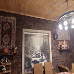 Kirayə (aylıq) 5 otaqlı Bağ evi, Novxanı, Abşeron rayonu 19