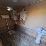 Satılır 3 otaqlı Həyət evi/villa Sumqayıt 5
