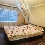 Продажа 2 комнат Вторичка, м. 28 Мая метро, Посольство США, Насими район 4