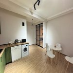 Аренда 2 комнатная Новостройка, м. 28 Мая метро, Наримановский р-н район 2