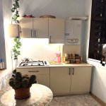 Kirayə (aylıq) 2 otaqlı Yeni Tikili, Nizami metrosu, Nizami rayonu 9