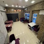 Kirayə (aylıq) Obyekt, 28 May metrosu, Nəsimi rayonu 4