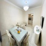 Продажа 2 комнатная Вторичка, м. Сахил метро, Насими район 3