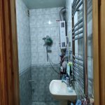 Satılır 3 otaqlı Köhnə Tikili, Köhnə Günəşli qəs., Xətai rayonu 8