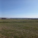 Satılır Torpaq, Saray, Abşeron rayonu 2