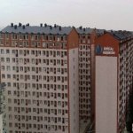 Satılır 3 otaqlı Yeni Tikili Xırdalan 1
